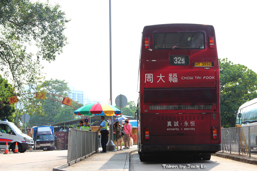 32S-03.jpg