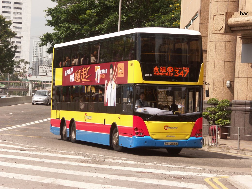 Pict4478_d.jpg