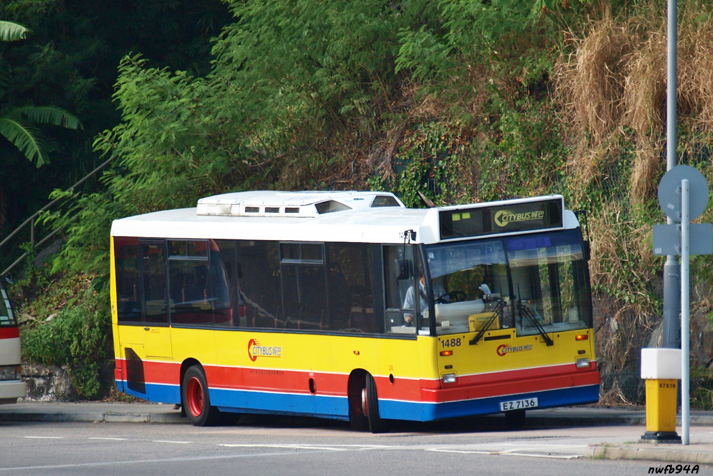 PA131164.jpg