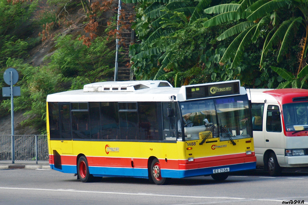 PA131163.jpg