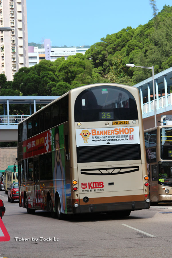 003-PW3932.jpg