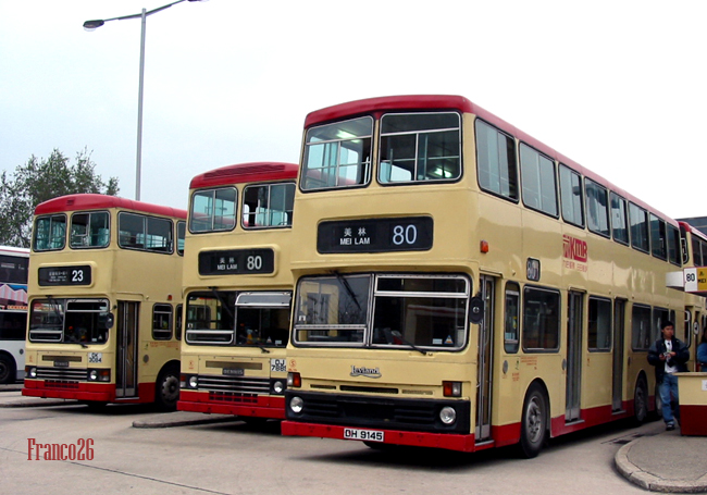 3BL126_DH9145 @ 80_7.jpg