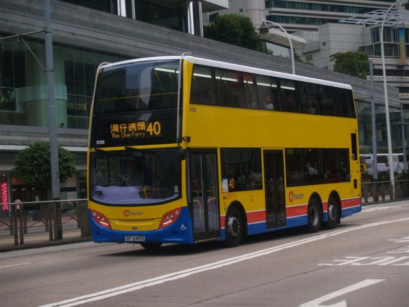 c_9128_1.jpg