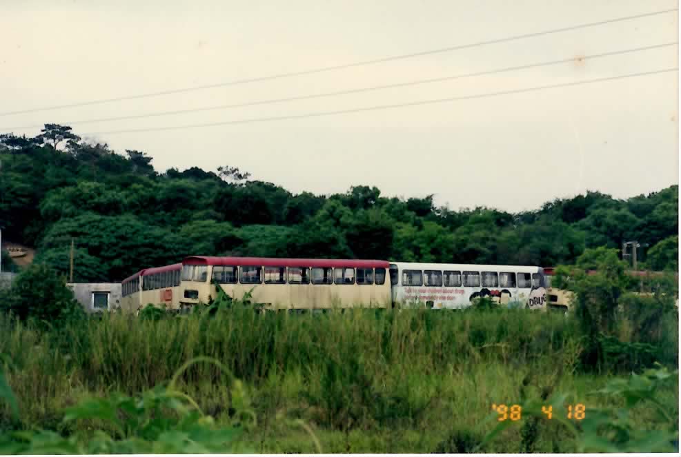 EPSON029.JPG