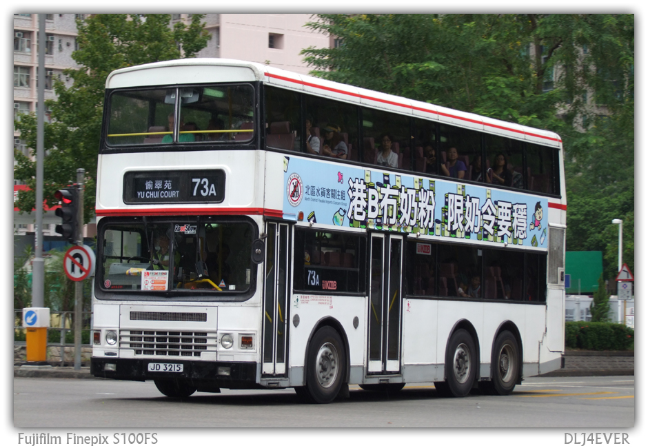 JD3215@73A.jpg