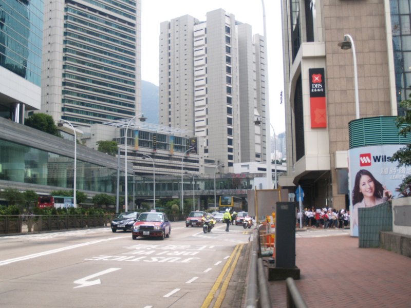 P1016728.jpg