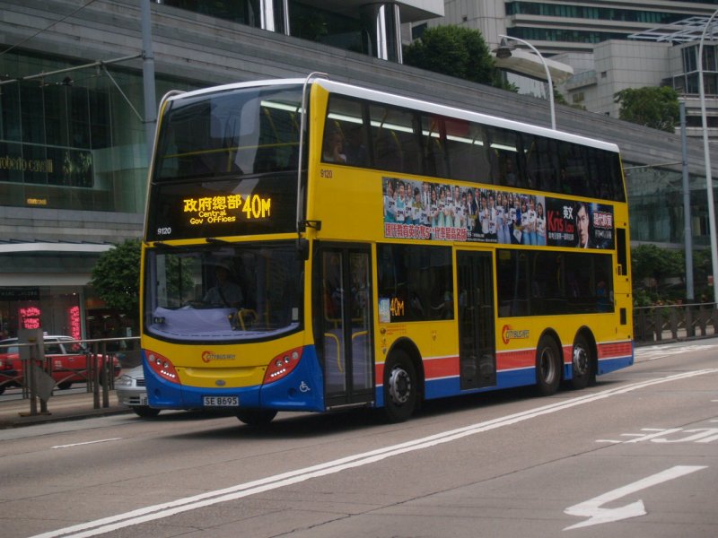 c_9120_1.jpg