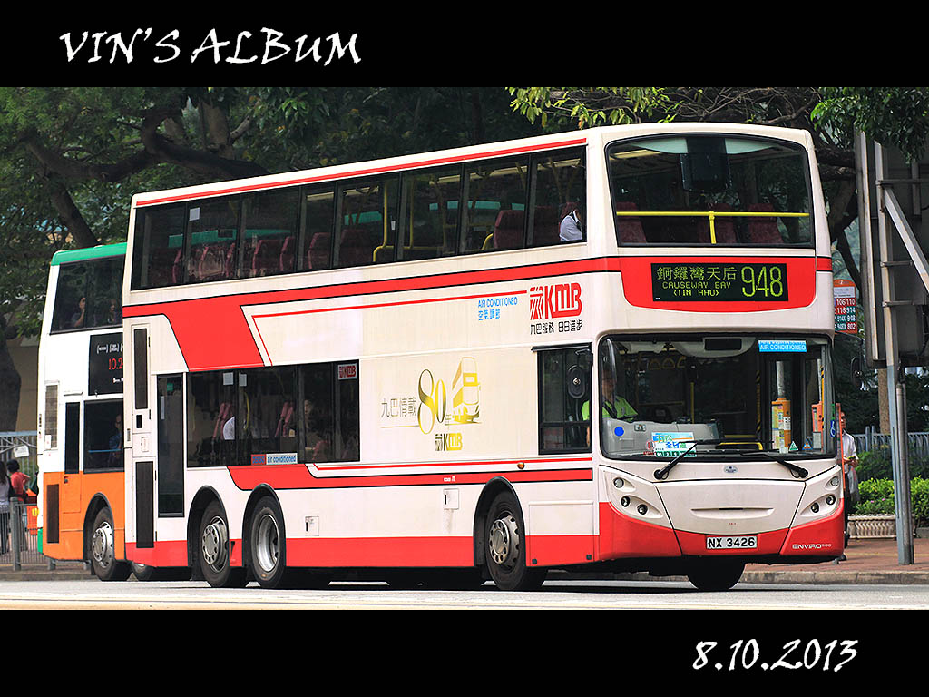 NX3426-04.jpg