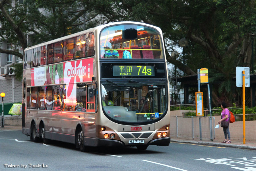 12-MJ7128.jpg