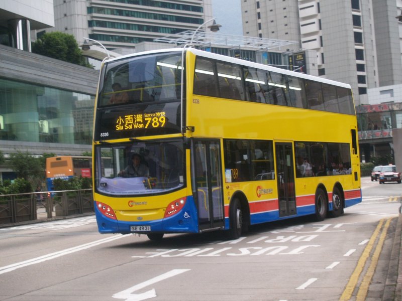 c_8336_1.jpg