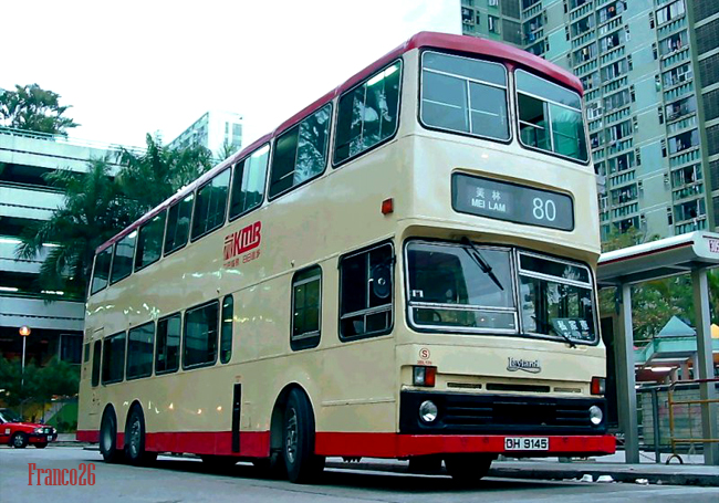3BL126_DH9145 @ 80_8.jpg