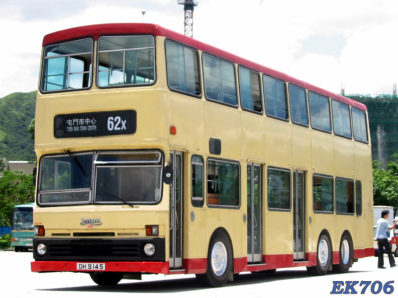 3BL126_RETIRED_08.jpg