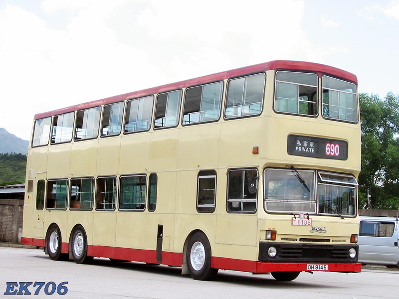 3BL126_RETIRED_06.jpg