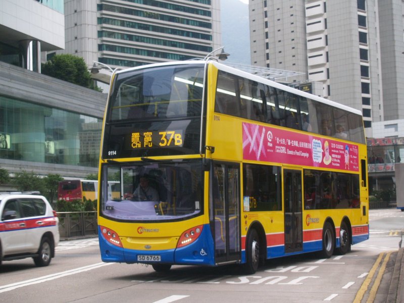c_9114_1.jpg