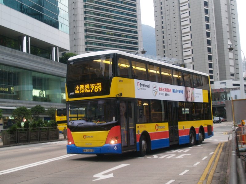 c_8900_1.jpg