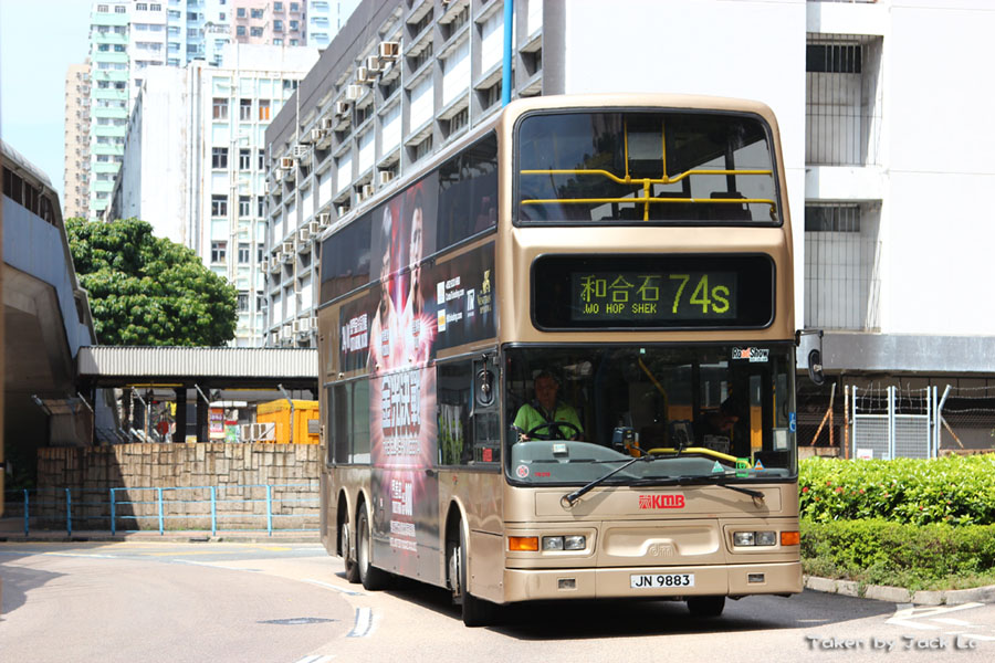 06-JN9883.jpg