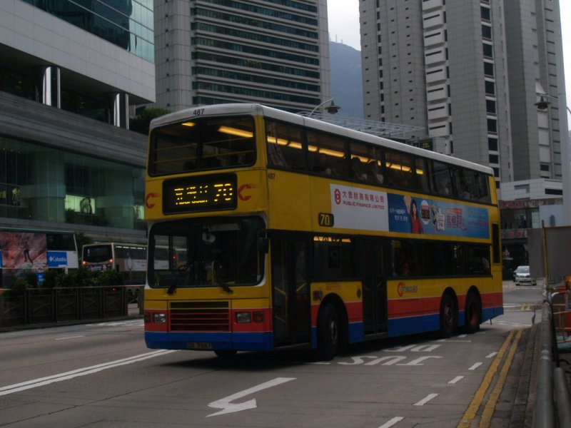 c_487_1.jpg