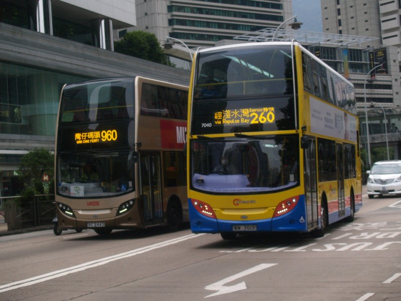 c_7040_1.jpg