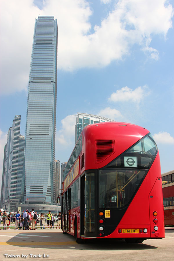 03.jpg