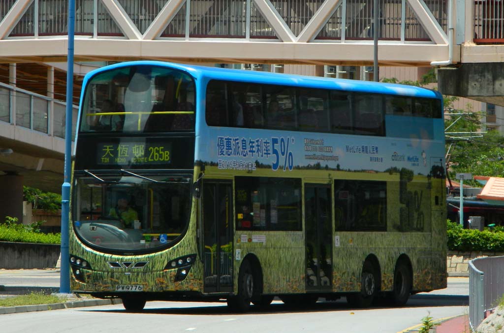 PW9776 265B.jpg