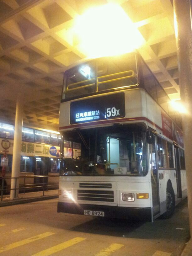 IMG-20131016-WA0004.jpg