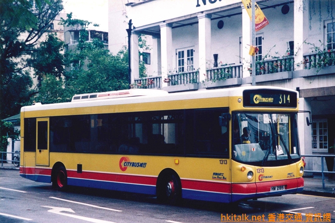 C1313.jpg
