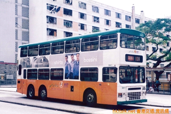 DA11.jpg