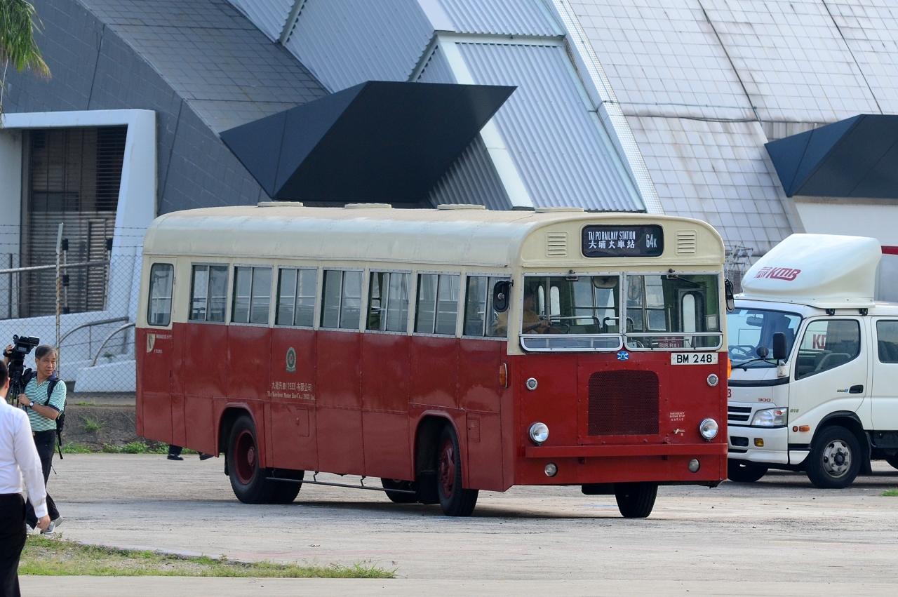 DSC_3349.JPG