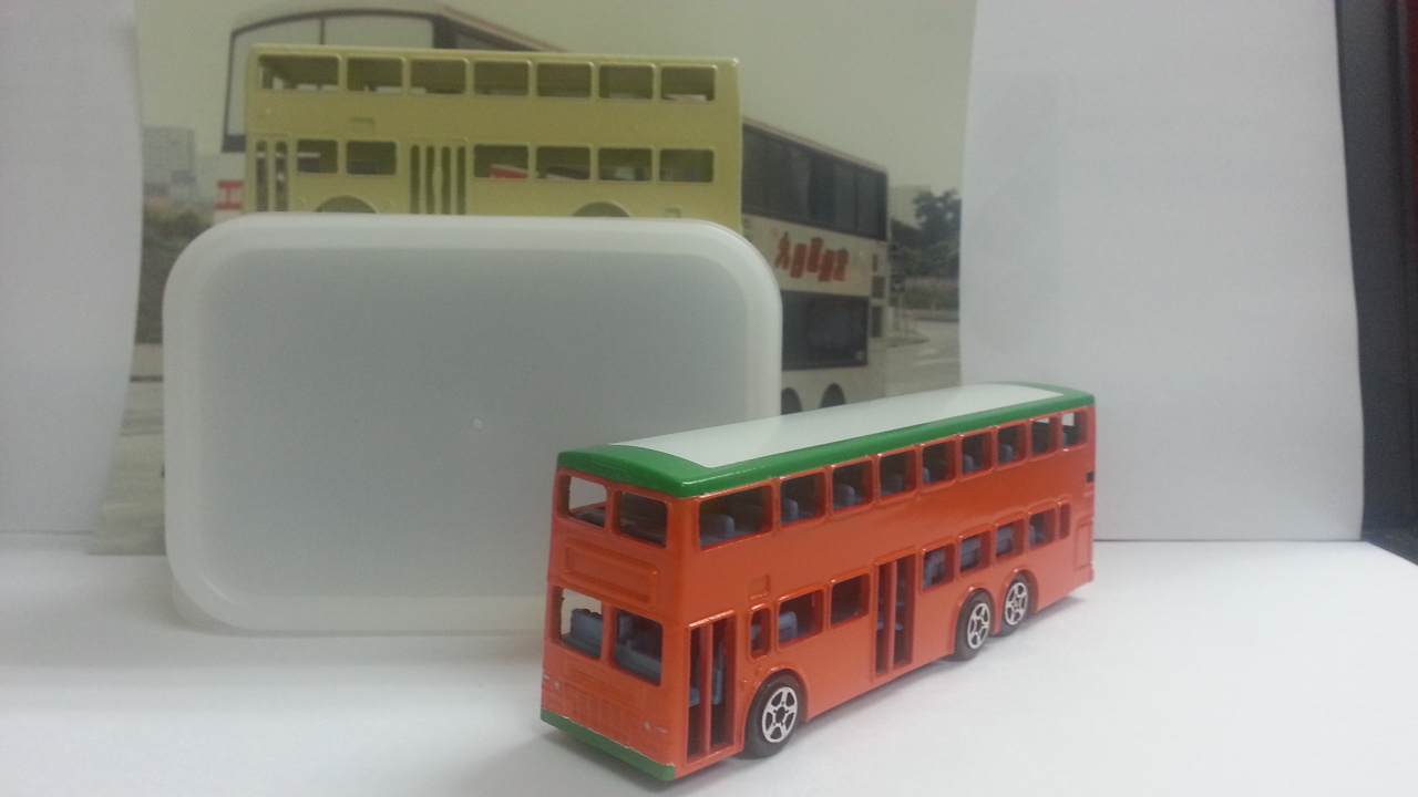 20131017_175640.jpg