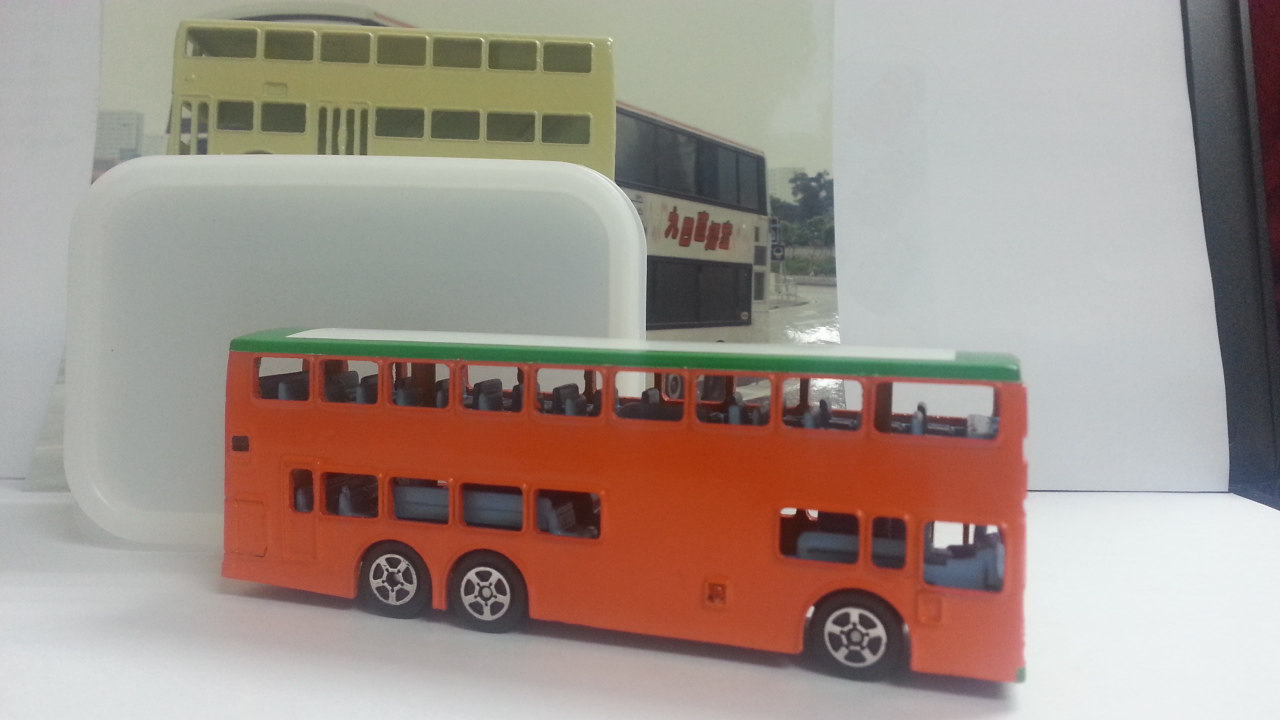 20131017_175014.jpg