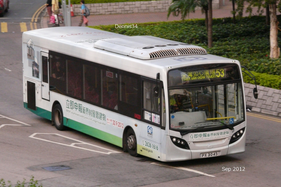 K13833.jpg