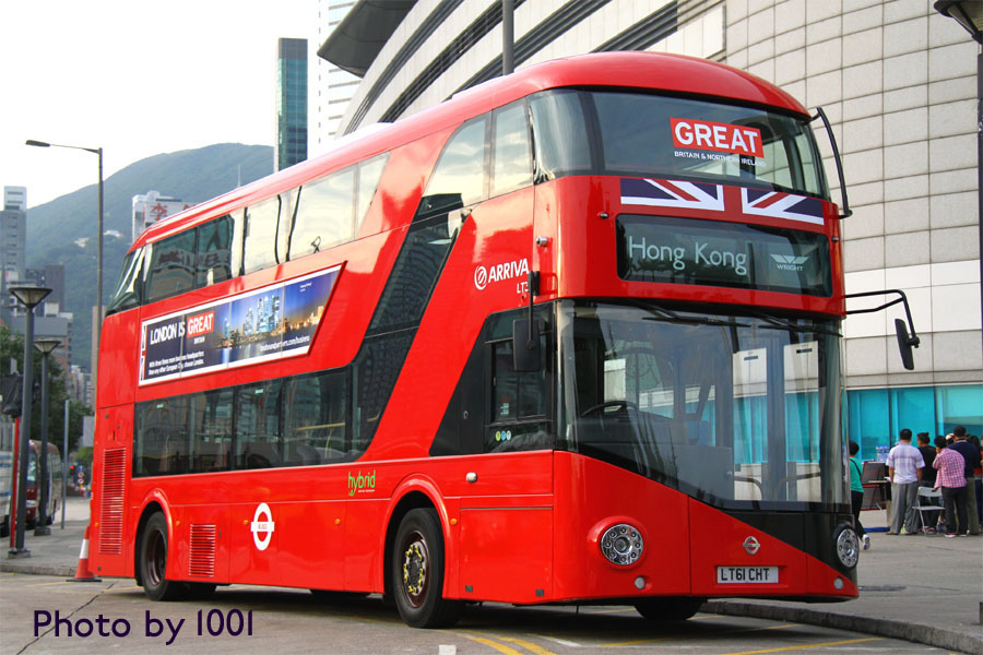 lt3-02.jpg
