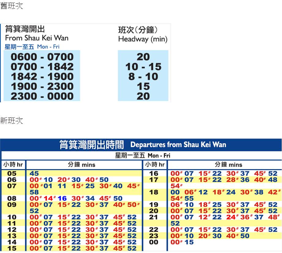 圖片1.jpg