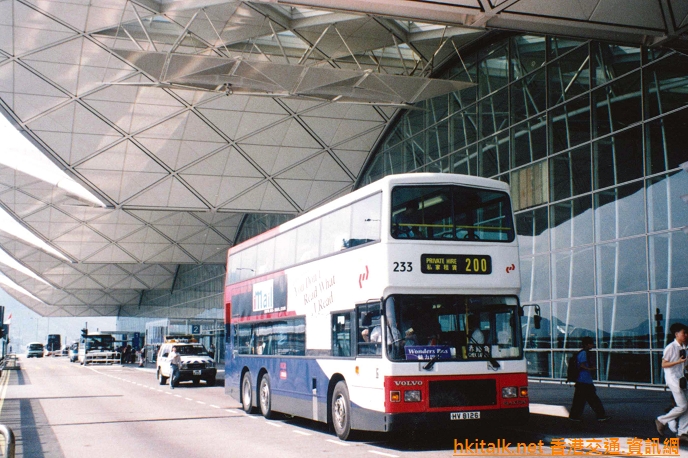 K233.jpg