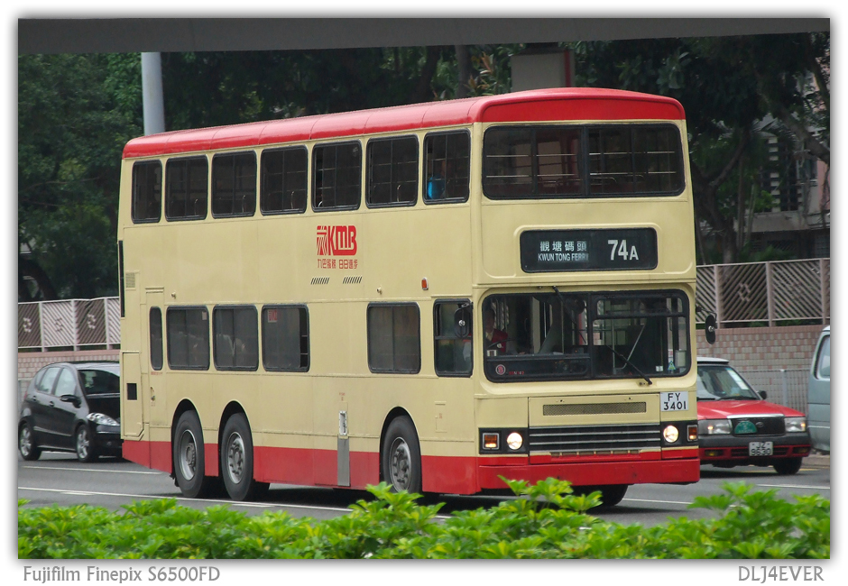 FY3401@74A.jpg