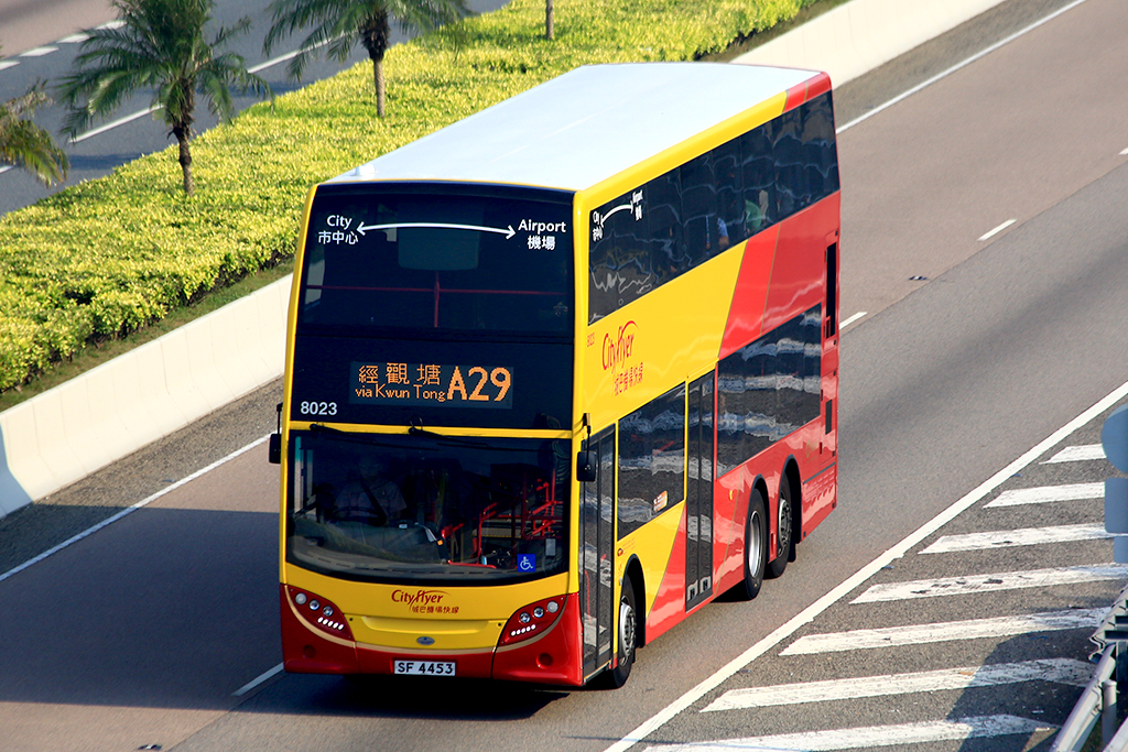 3X6A2220.JPG