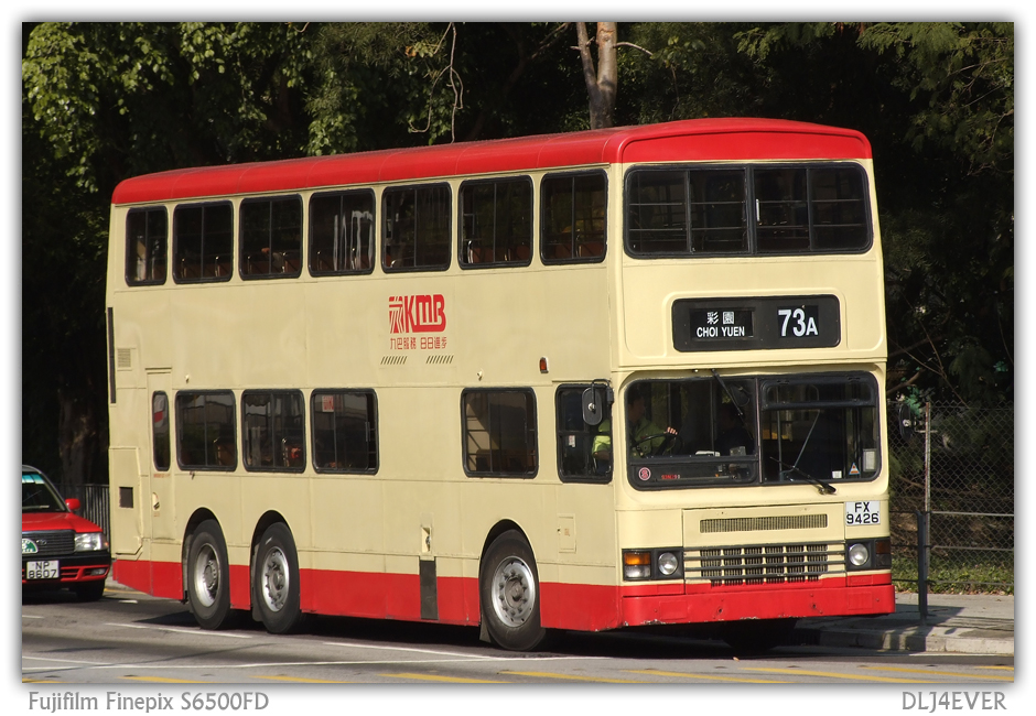 FX9426@73A.jpg