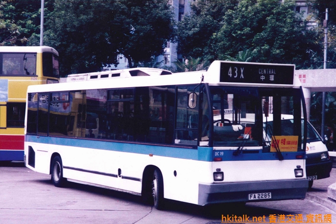 DC19.jpg