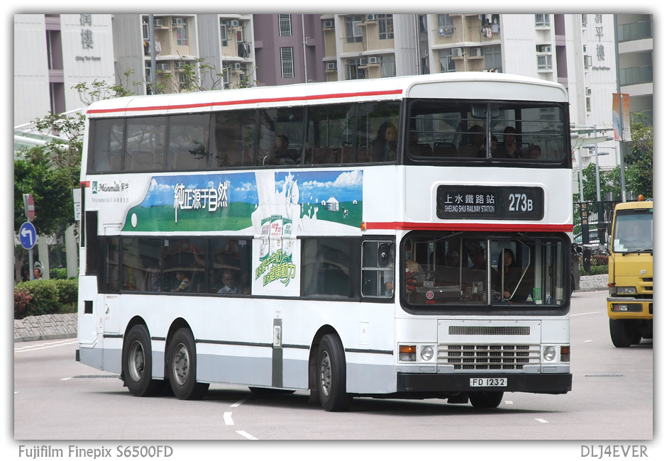 FD1232@273B.jpg