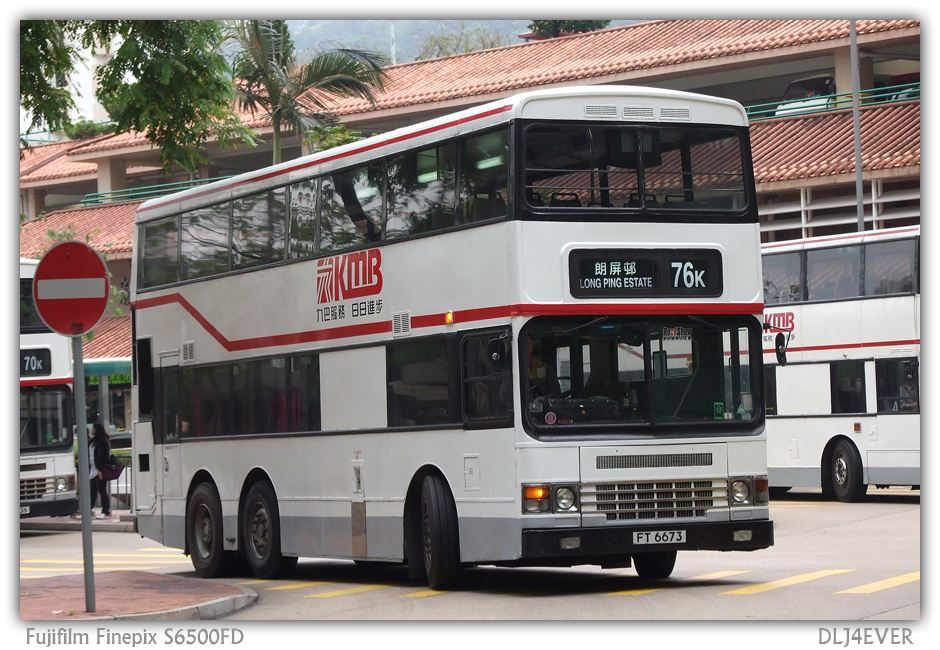 FT6673@76K.jpg