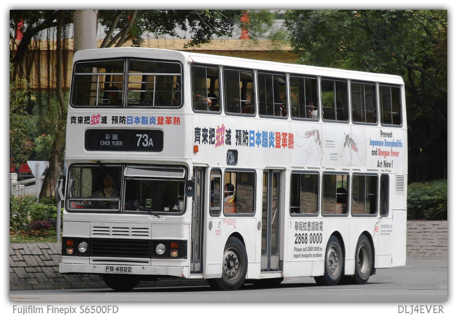FB4822@73A.jpg