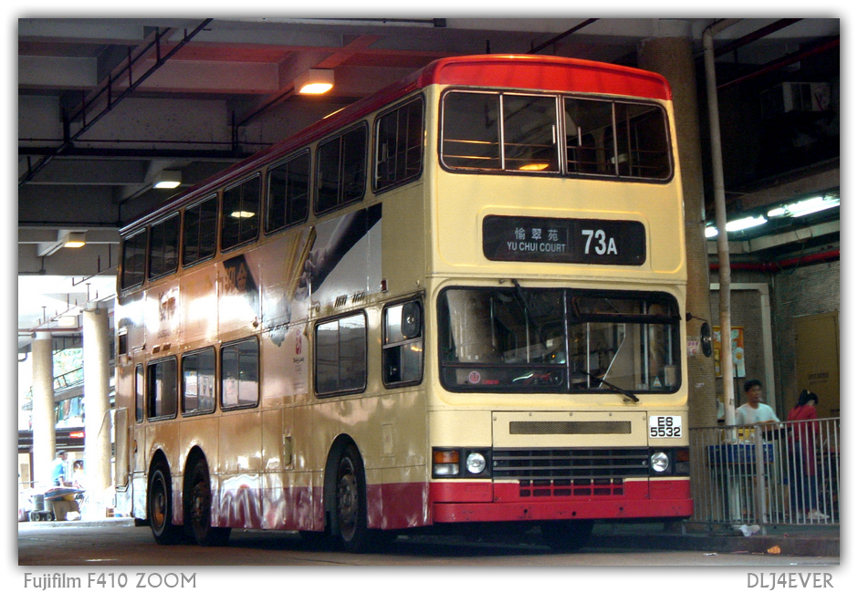 ES5532@73A.jpg
