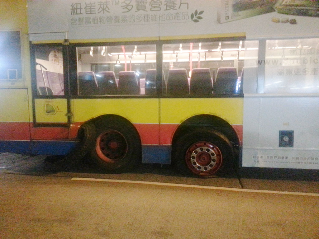 20131020_223430.jpg