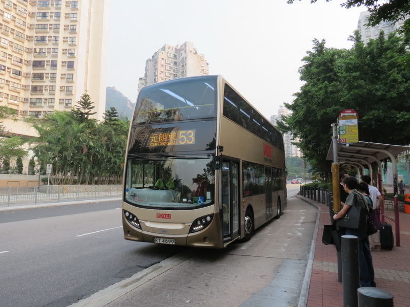 IMG_0497_resize.JPG
