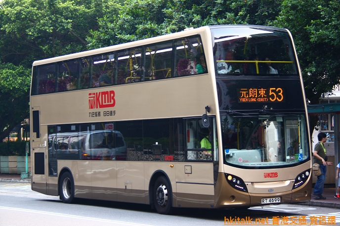 RT4699-53.JPG