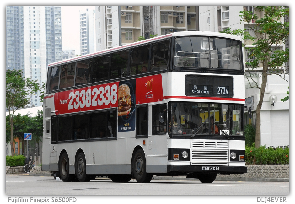 EY8244@273A.jpg
