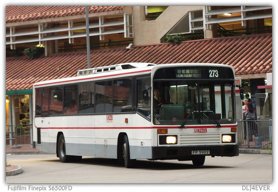 FP5902@273.jpg