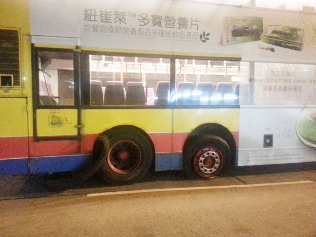 20131020_223454_HDR.jpg