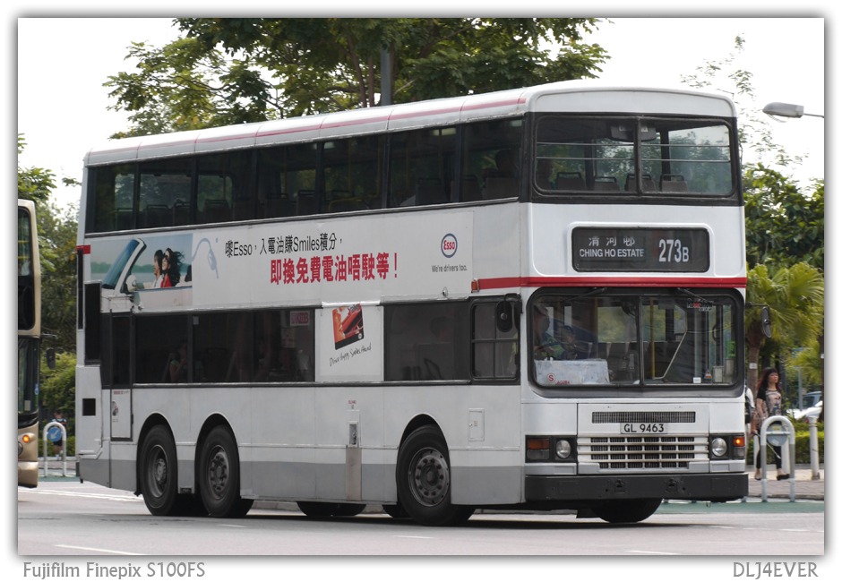 GL9463@273B.jpg