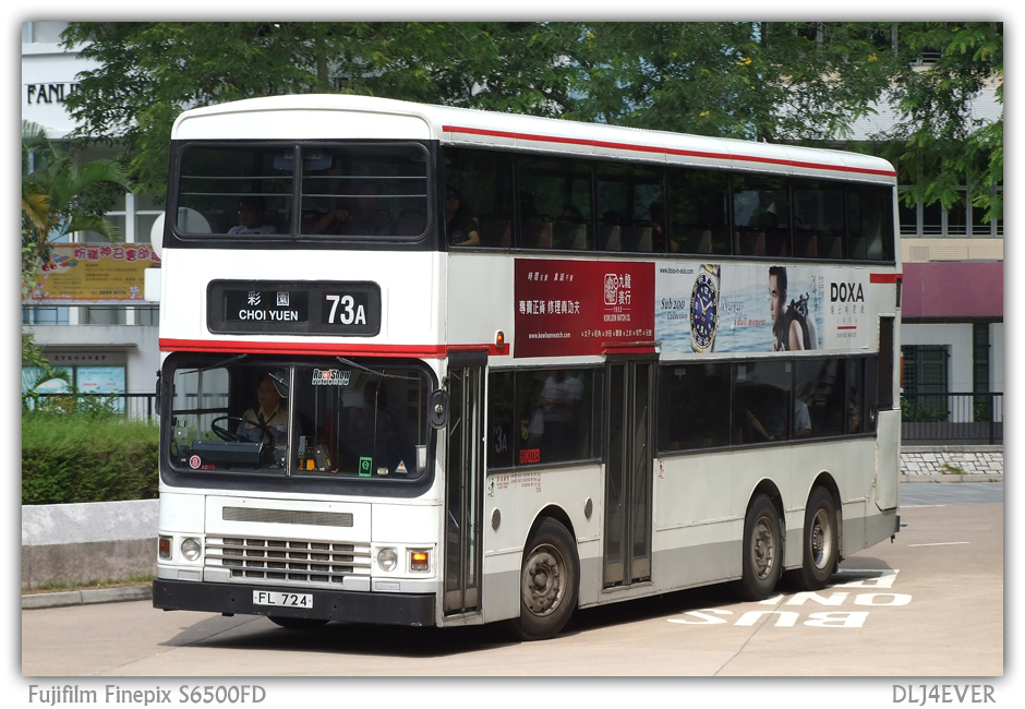 FL724@73A.jpg